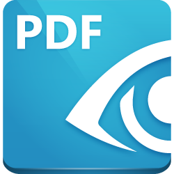 PDF-XChange Viewer