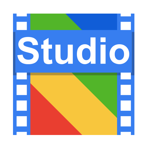 PhotoFiltre