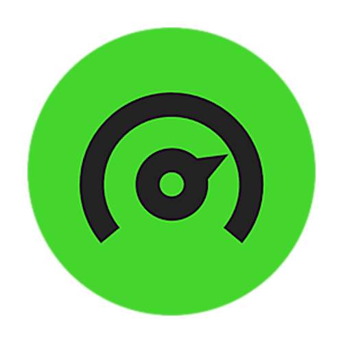 Razer Game Booster