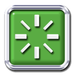 SIW (System Information for Windows)