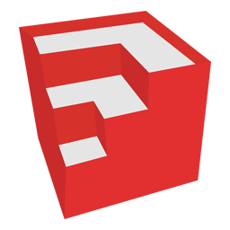 SketchUp Free