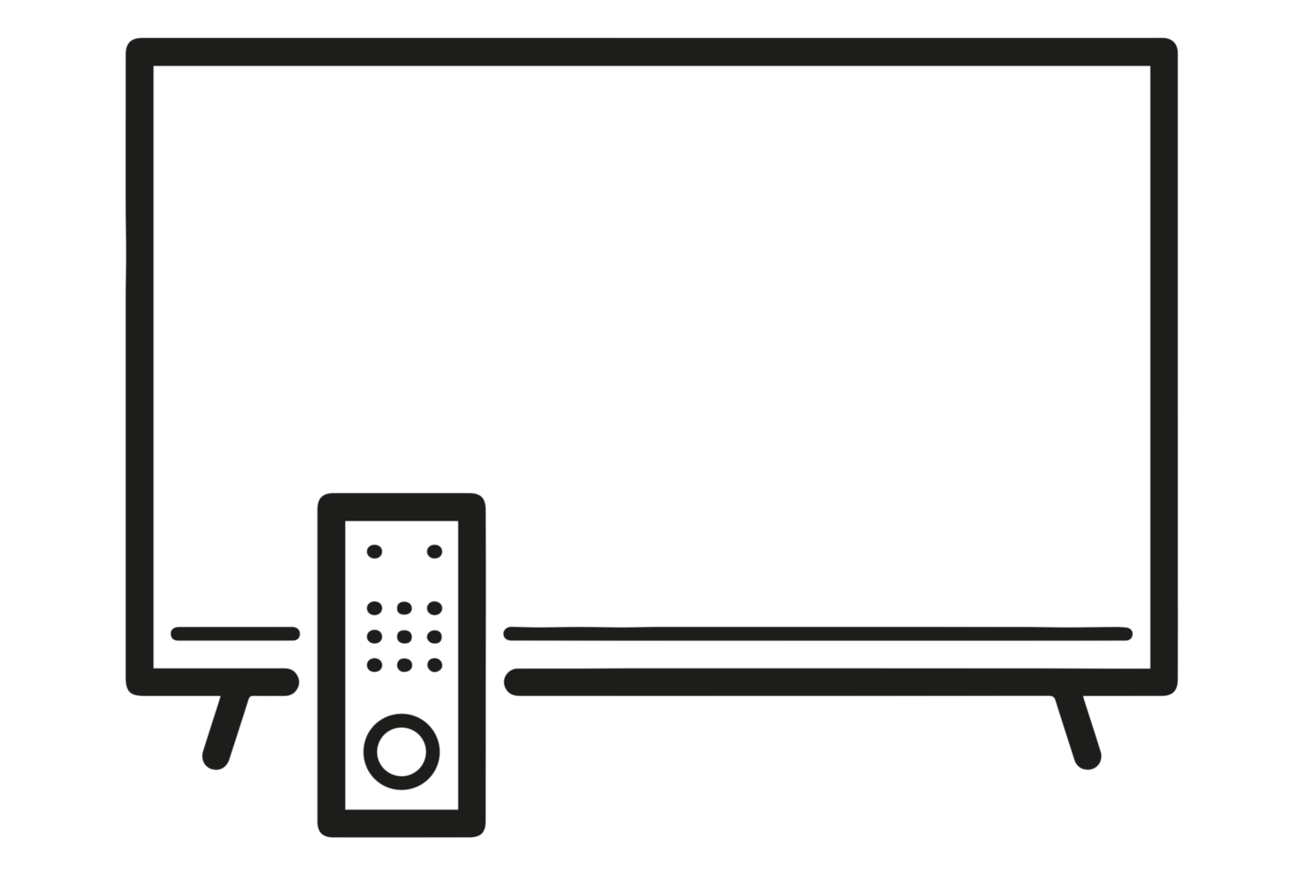 SmartDVB