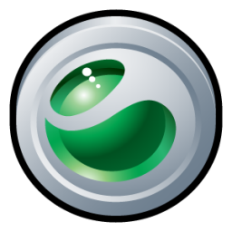 Sony-Ericsson SendFile