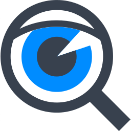 SpyBot – Search & Destroy