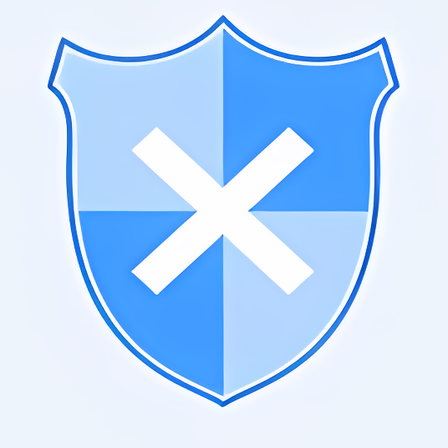 Spyware Terminator