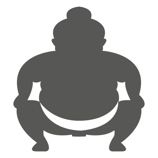 SUMo