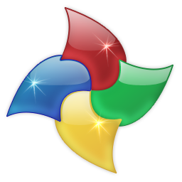Tweak-XP Pro
