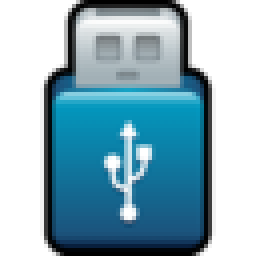 USB Disk Storage Format Tool
