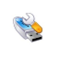 Win32 Disk Imager