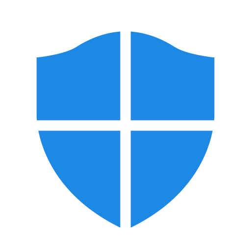 Windows Defender