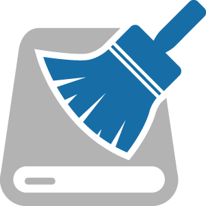 Windows Installer CleanUp Utility