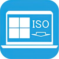 Windows ISO Downloader