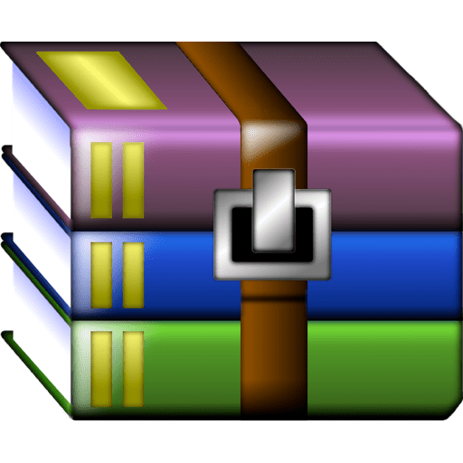 WinRAR