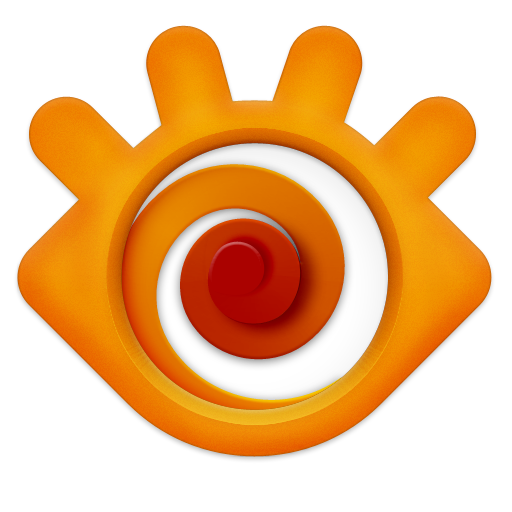 XnView